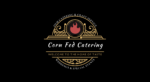 Corn Fed Catering