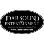 JDAR SOUND & ENTERTAINMENT