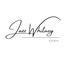 Jazz Whitney Events