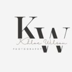 Khloe Wilson Photography