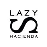 Lazy Hacienda