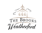 The Brooks at Weatherford