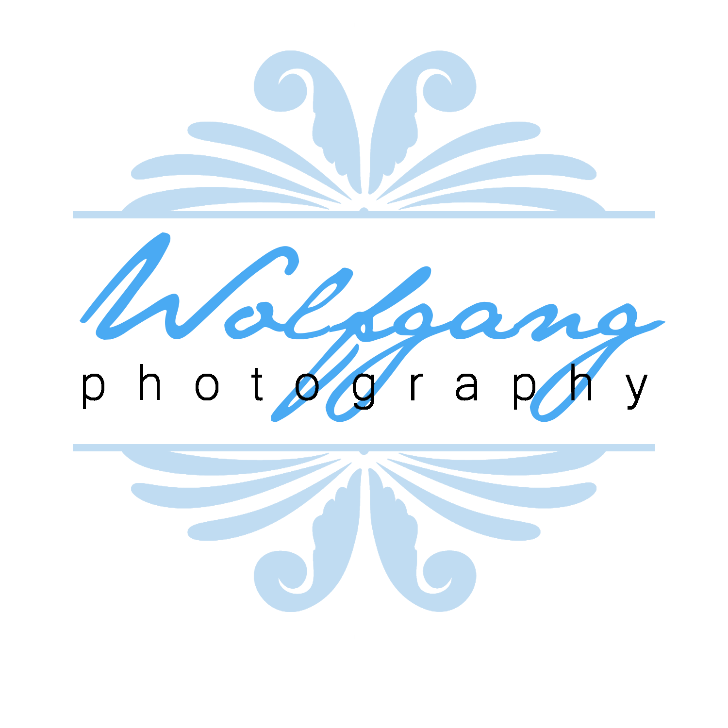 Wolfgang Photography