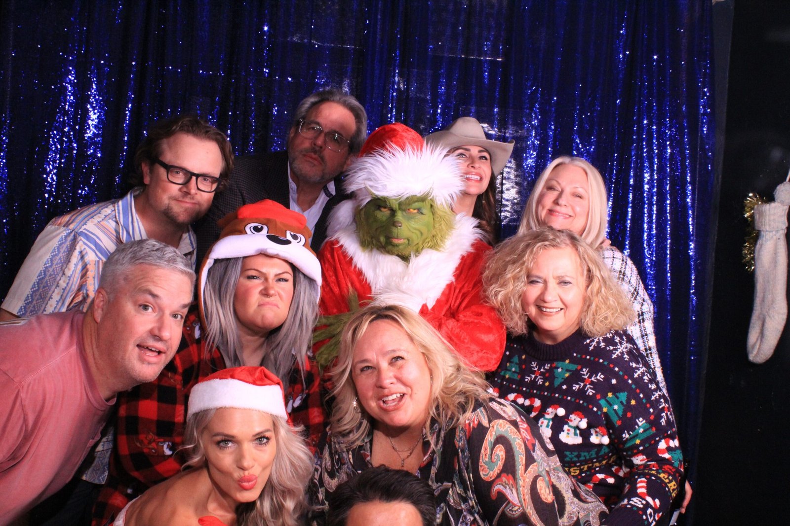 Booking a Photo Booth worth it?