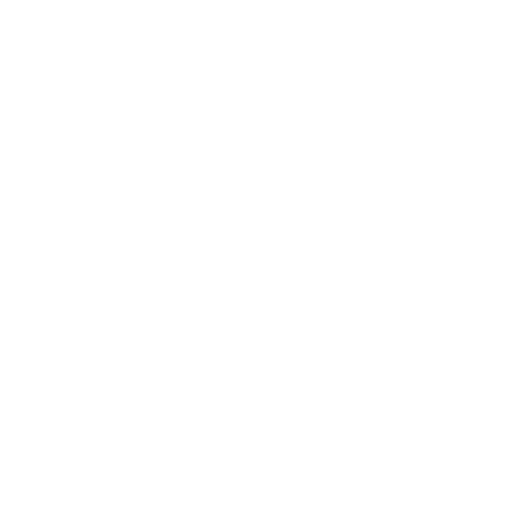 Book your next event today!